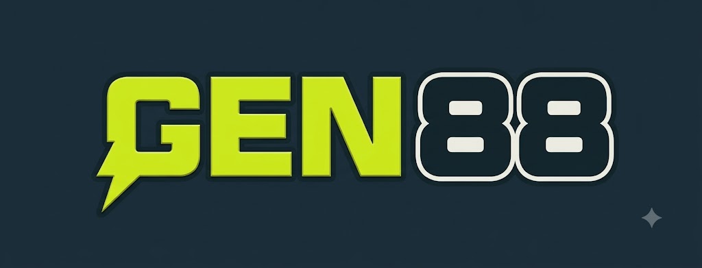 GEN